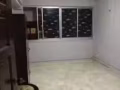 普通房出租common room blk 410 choa chu kang