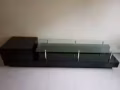 电视柜