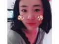 新加坡本地中介费用低，工种全诚信可靠微信ht786578811