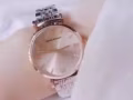 阿尼玛正品手表