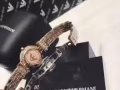 阿尼玛正品手表