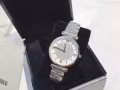 阿尼玛正品手表