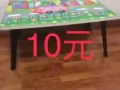 回国低价转让加湿器，按摩仪，小桌等物品