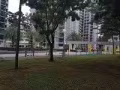 近海军部地铁站BLK690D 五房式 整套便宜出租