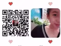 新加坡劳务工作~出境快~薪资高~工作种类任你挑选 咨询ff13039128547