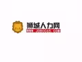 按摩小偏SP今日优质新单 资质公司工种全 薪资高，诚招代理 微信 xjp1238