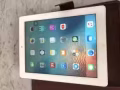 iPad3 wifi+插卡 32G