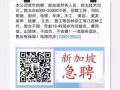 修理工  底薪1800+  微信17389196623