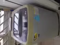 低价洗衣机