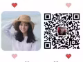 ！ 新加坡劳务 诚信中介 不成功不收取任何费用 ＋微ff13039128547