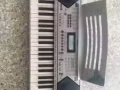 电子琴50元