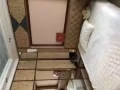 大牌745 高樓房子整間出租