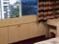 单间出租