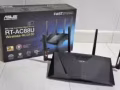 回国工作转让MyRepublic 1Gbps 网络，剩14个月