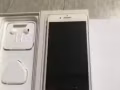 苹果8plus，金色256g，刚牵线的全新机，没有激活