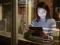 网站设计从三百起 有兴趣请联系 德信  97304909