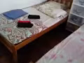 大牌728普通房走廊间有房间出租有意者电63685356或whapp 93794