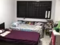 乌兰招女搭房 