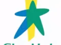 充值优惠 新电信(Singtel)，星和(Starhub)，第一通(M1)