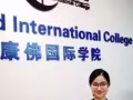 3-6个月英文会话课程，独特的F.A.C.T系统，课堂+免费网络辅导+补习