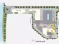【UP@Robertson Quay】市中心近ClarkeQuay 度假式公寓