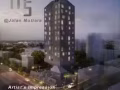 【M5@Jalan Mutiara】乌节精品永久产权公寓项目 90480660