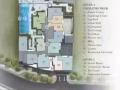 【Sixteen35 Residences】D14区 近地铁 豪华公寓 