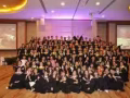 缺乏学历的工作人士—5个月大专Diploma课程，时间灵活，中英文授课，学费分期