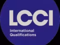 LCCI官方指定院校，没考过免费重修，不收取任何费用