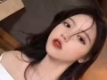新加坡一手单，好资源，收入高，快来咨询微信hhx19950319