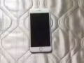 出售一部iPhone 6S Plus 64G 9成新 無磕碰 S$420