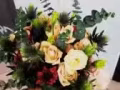 各类鲜花出售