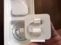 iPhone X 256G 太空灰