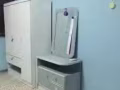 主人房出租
