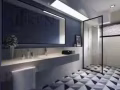 AIKEN DESIGN AND BUILD 新加装修设计公司 室内装修设计公司