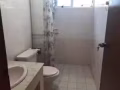 床位出租