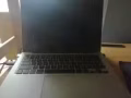 二手怀旧键盘2015MacBook pro出手，