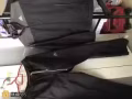 一套阿迪便宜轉讓了