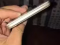 蘋果6。16G
