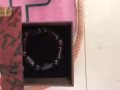 水晶飾品批發零售
