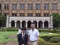 环保劲风吹，看生态住宅の净化大师顺利突围！