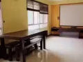 7 Toa Payoh lorong 7