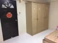 Boon Keng (文庆) MRT复式组屋  普通房　出租
