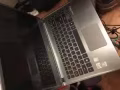 出售一台acer电脑，第三代i5