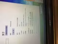 出售一台acer电脑，第三代i5