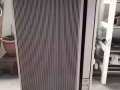 处理自用的二手窗式空调