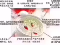 长期出售沙巴岛天然洞燕和屋燕