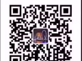 新加坡勞務公司！靠誠信說話,微信singapore21642181