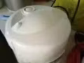出售電飯煲