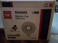 墙上风扇( Wall fan)